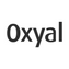 Oxyal